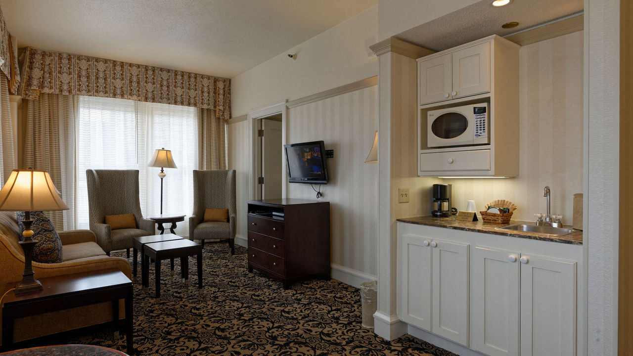 Loading Resort Image...